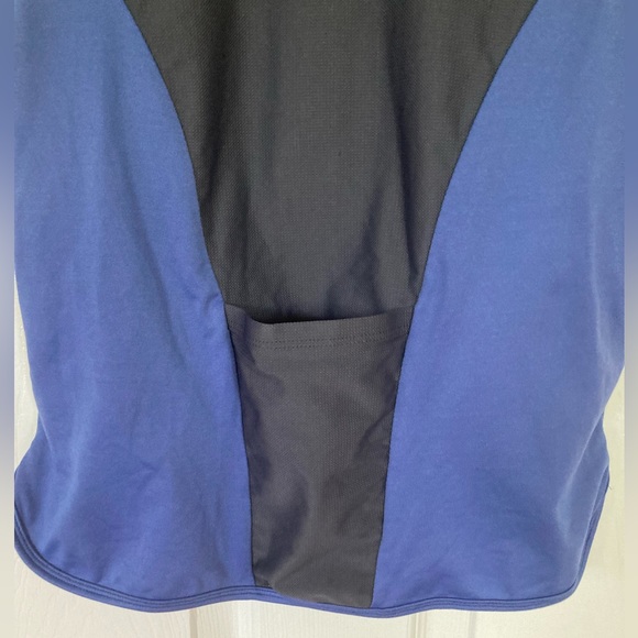 MEC tank top - Picture 6 of 6